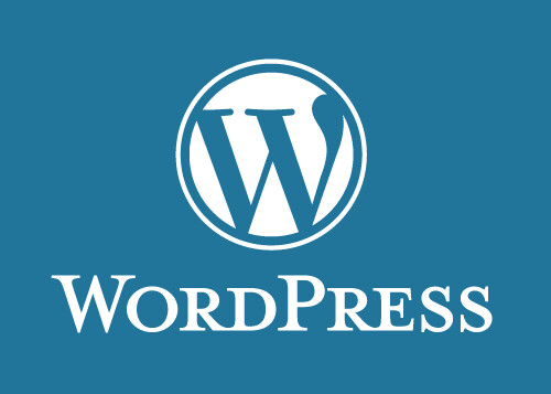 WordPress July Roundup: A Month of Progress and Excitement