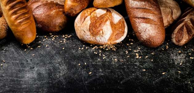 Mastering Homemade Pita Bread: A Mediterranean Delight