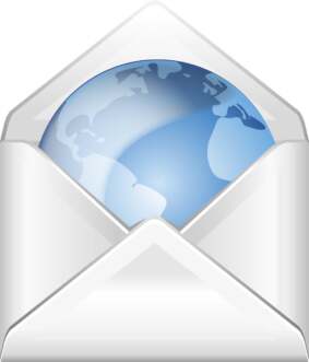 6 Reasons Why You Need an Email Domain for Business Email