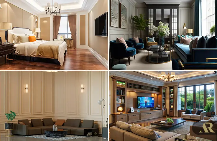 Buying Luxury Property in Dubai: A Practical Guide for Modern Investors and Homebuyers