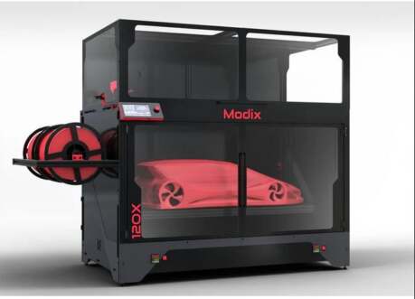 Understanding 3D Printer Price: What Determines the Cost