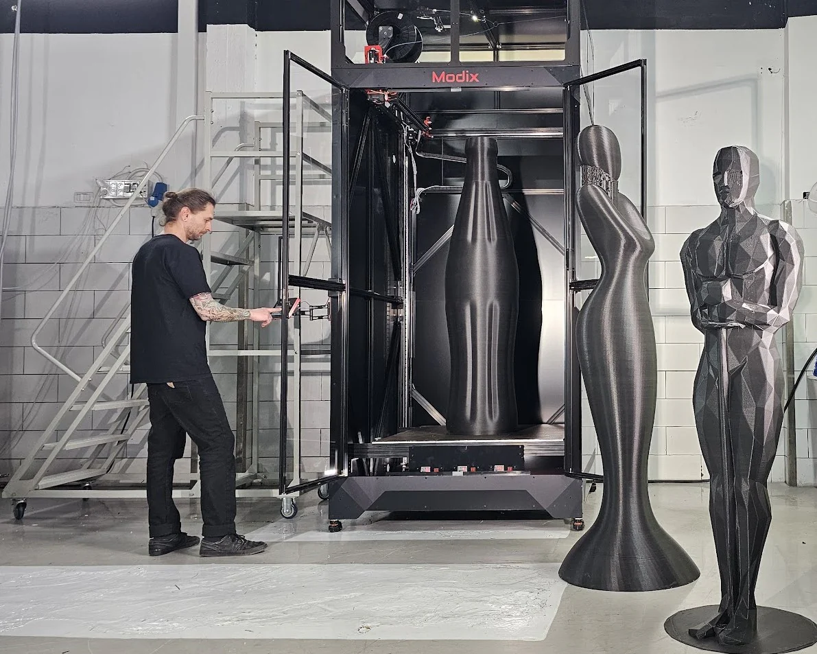 The Real Cost of a 3D Printer: What Nobody Tells You Before You Buy